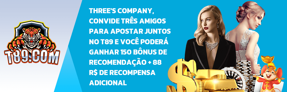 ganhando dinheiro fazendo entregas em sergipe